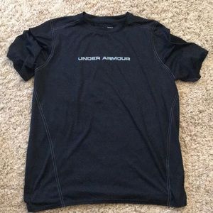 Under Armour Men’s shirt